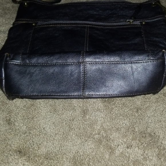 Fossil - Picture 3 of 5